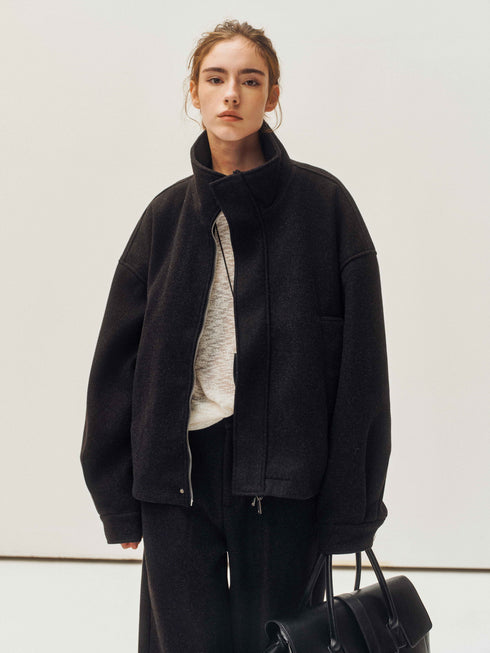 Eryth Bold Jacket